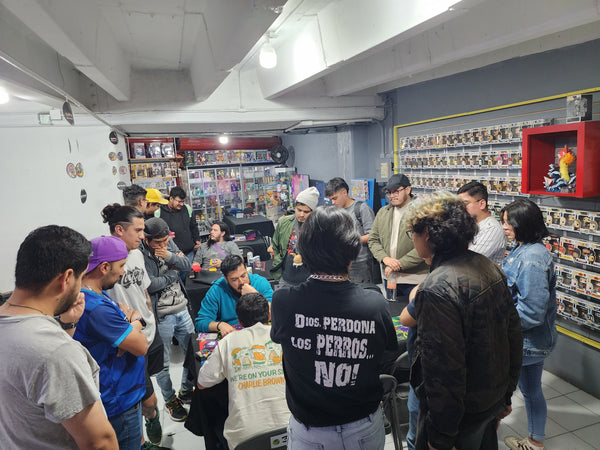 Cómo mejorar en Pokémon TCG: guía completa para dominar el juego competitivo