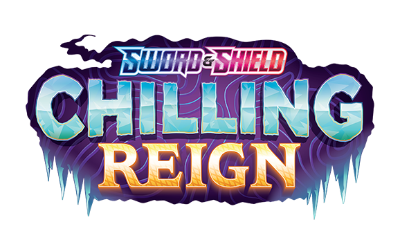 Chilling Reign