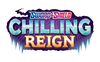 Chilling Reign