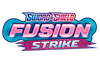 Fusion Strike