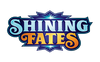 Shining Fates Shiny Vault