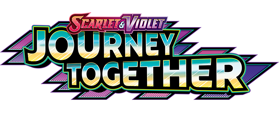 Journey Together
