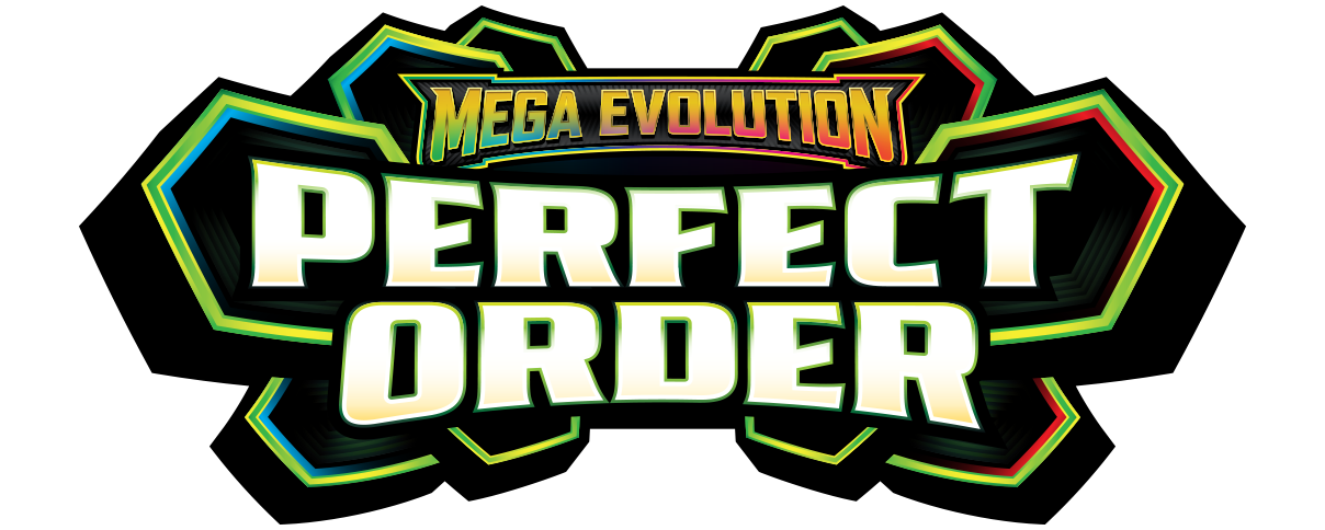 Perfect Order