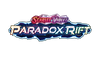 Paradox Rift