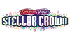 Stellar Crown