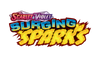 SURGING SPARKS