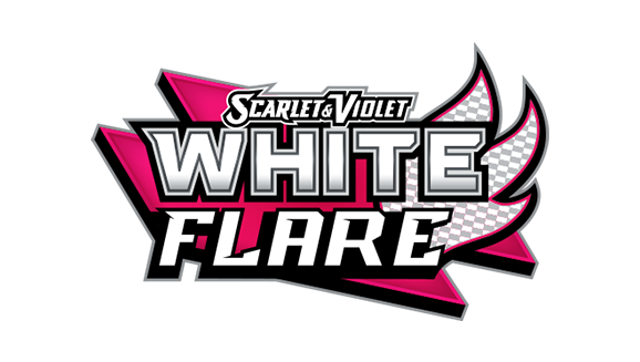White Flare