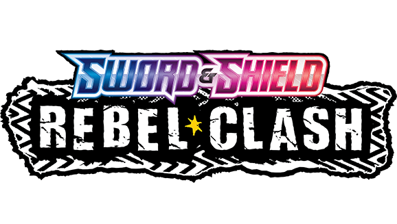 Rebel Clash