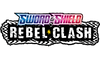 Rebel Clash