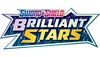 Brilliant Stars