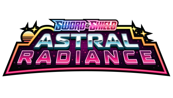 Astral Radiance