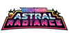 Astral Radiance