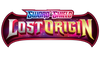 Lost Origin