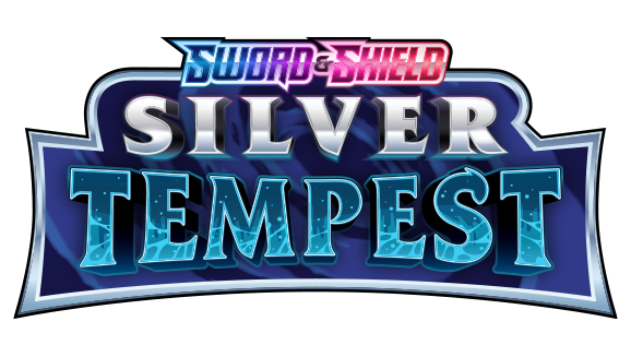 Silver Tempest