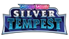 Silver Tempest