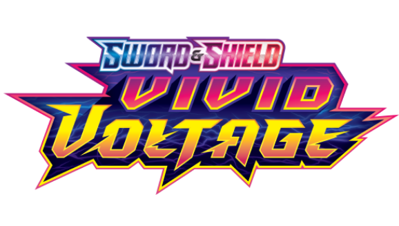 Vivid Voltage