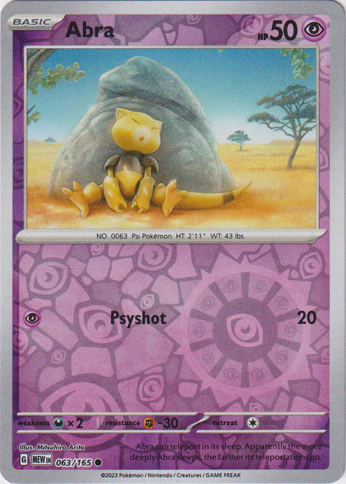 Abra
