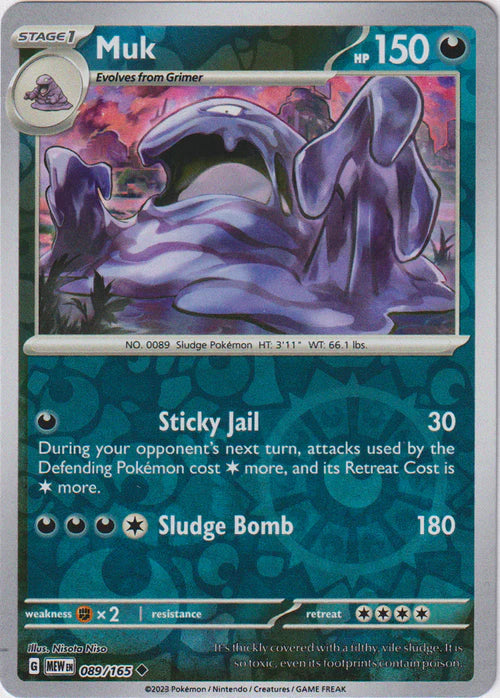 Muk