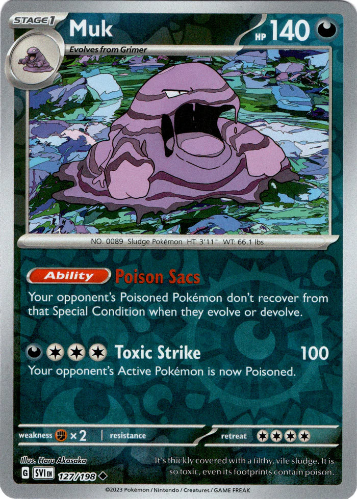 Muk