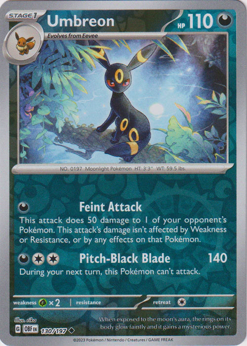 Umbreon