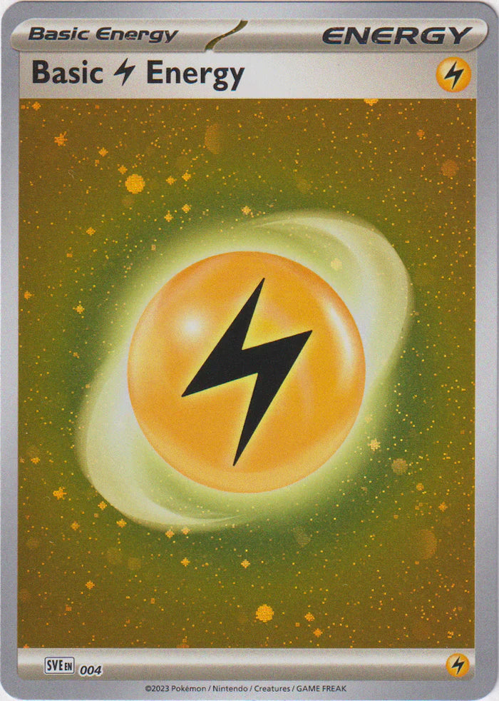 masterforcecollectibles
