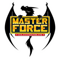 masterforcecollectibles