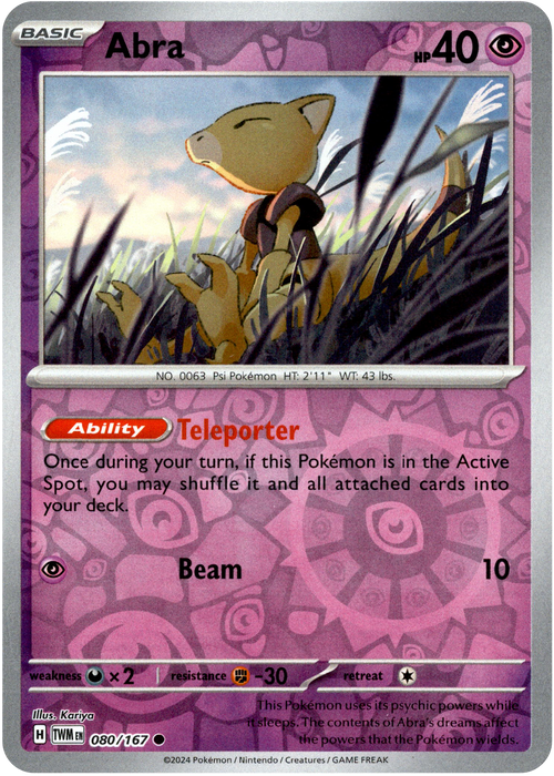 Abra