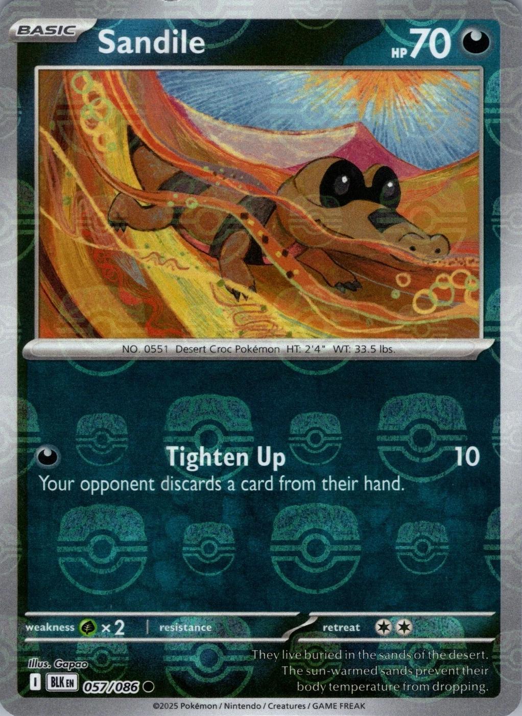 Krokorok