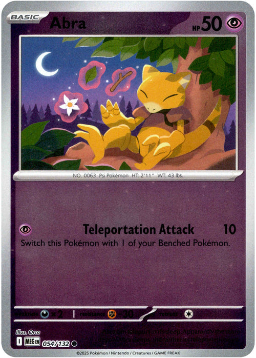 Abra