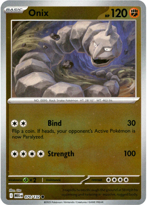 Onix