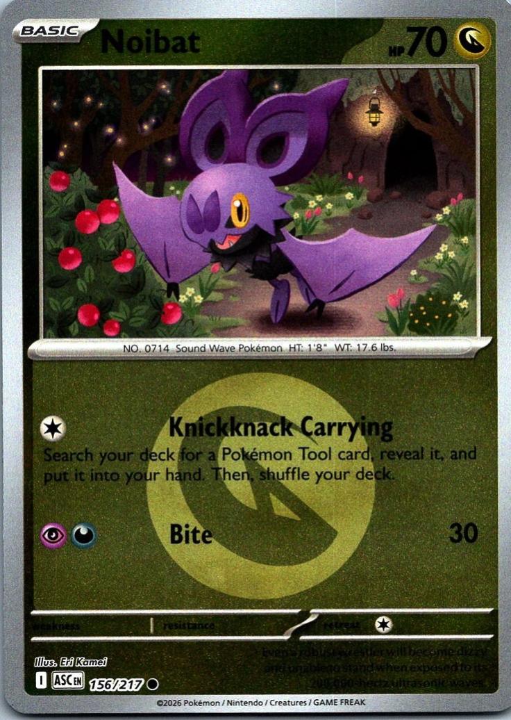 Noibat