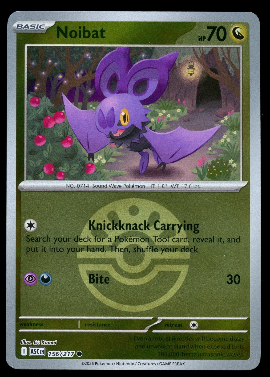 Noibat