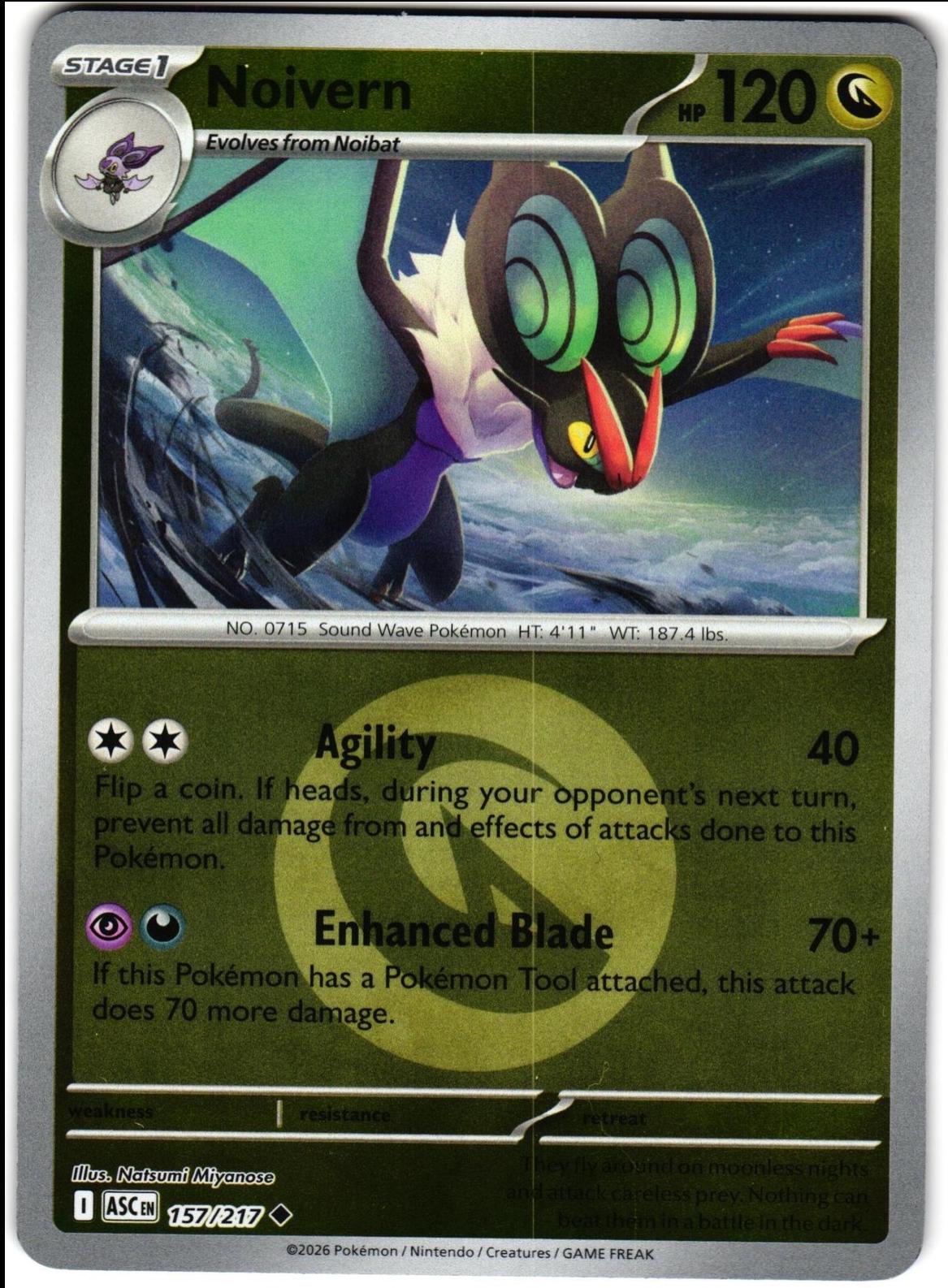 Noivern
