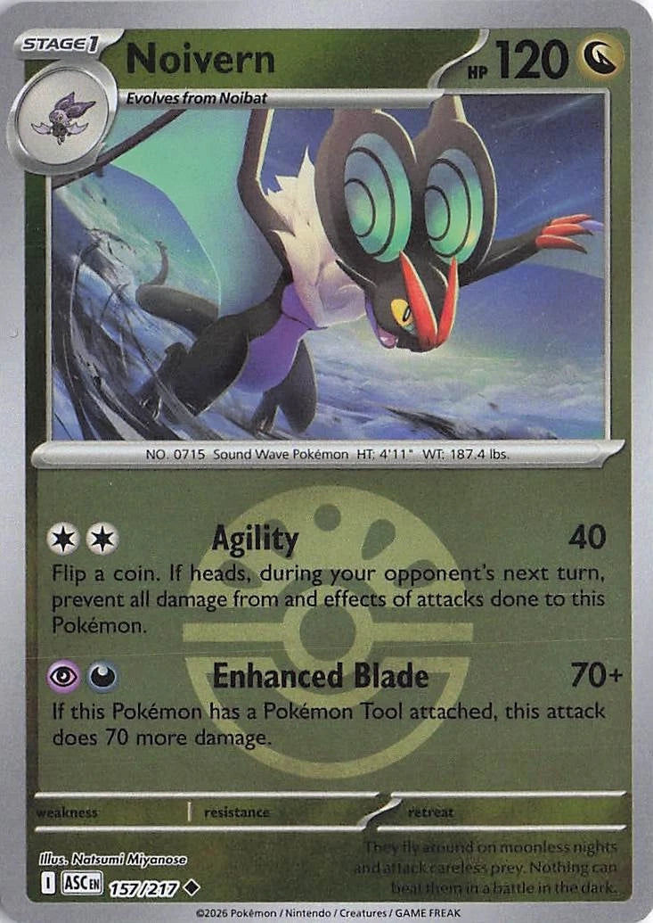 Noivern
