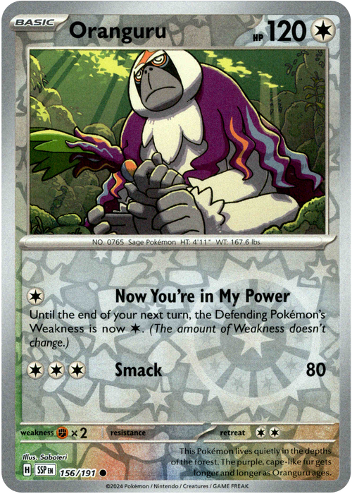 Oranguru