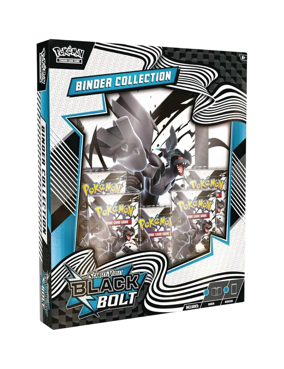 masterforcecollectibles