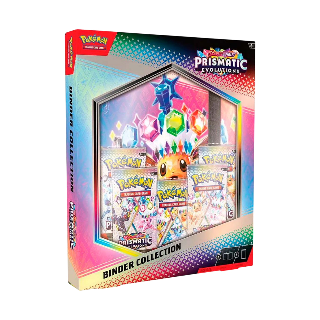 masterforcecollectibles