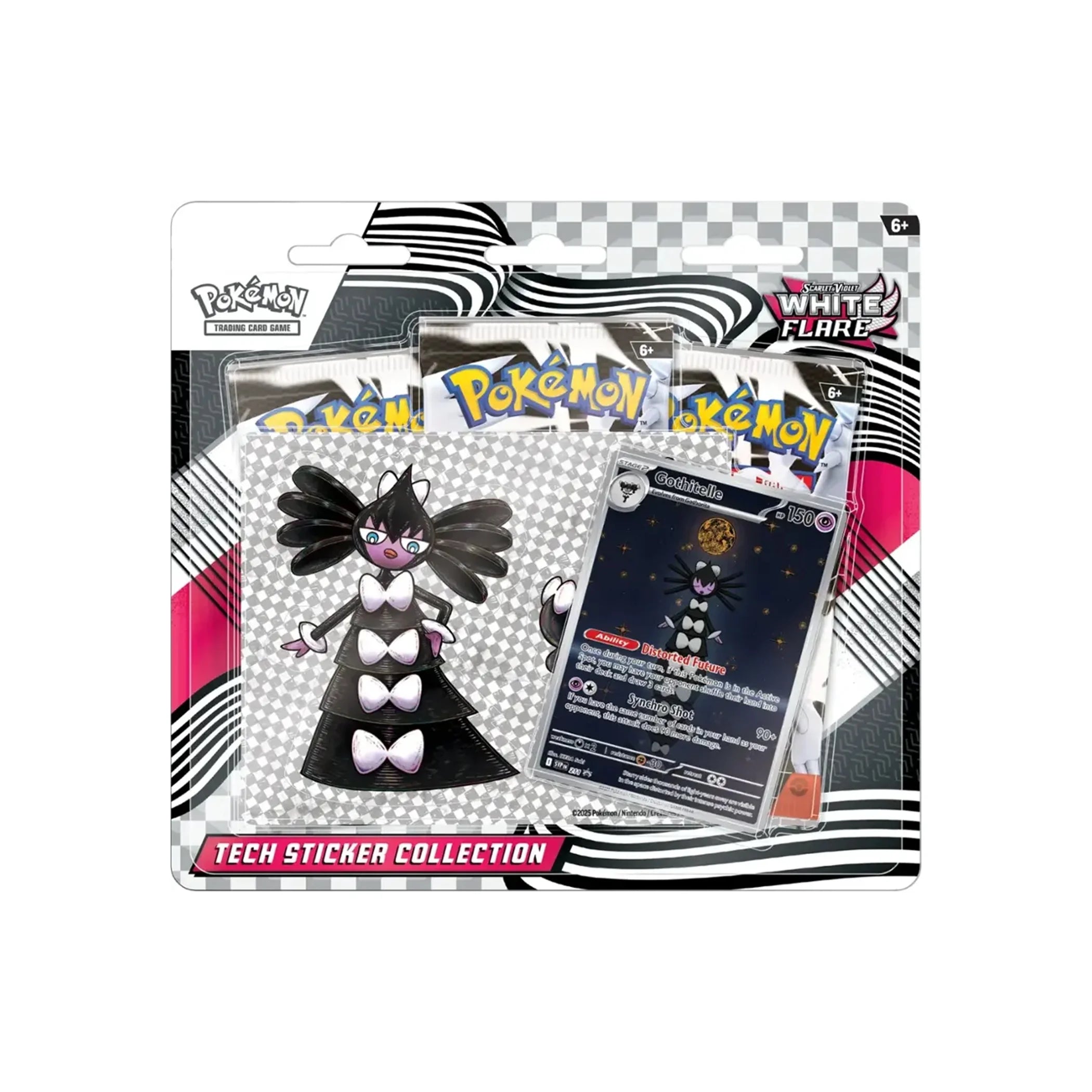masterforcecollectibles
