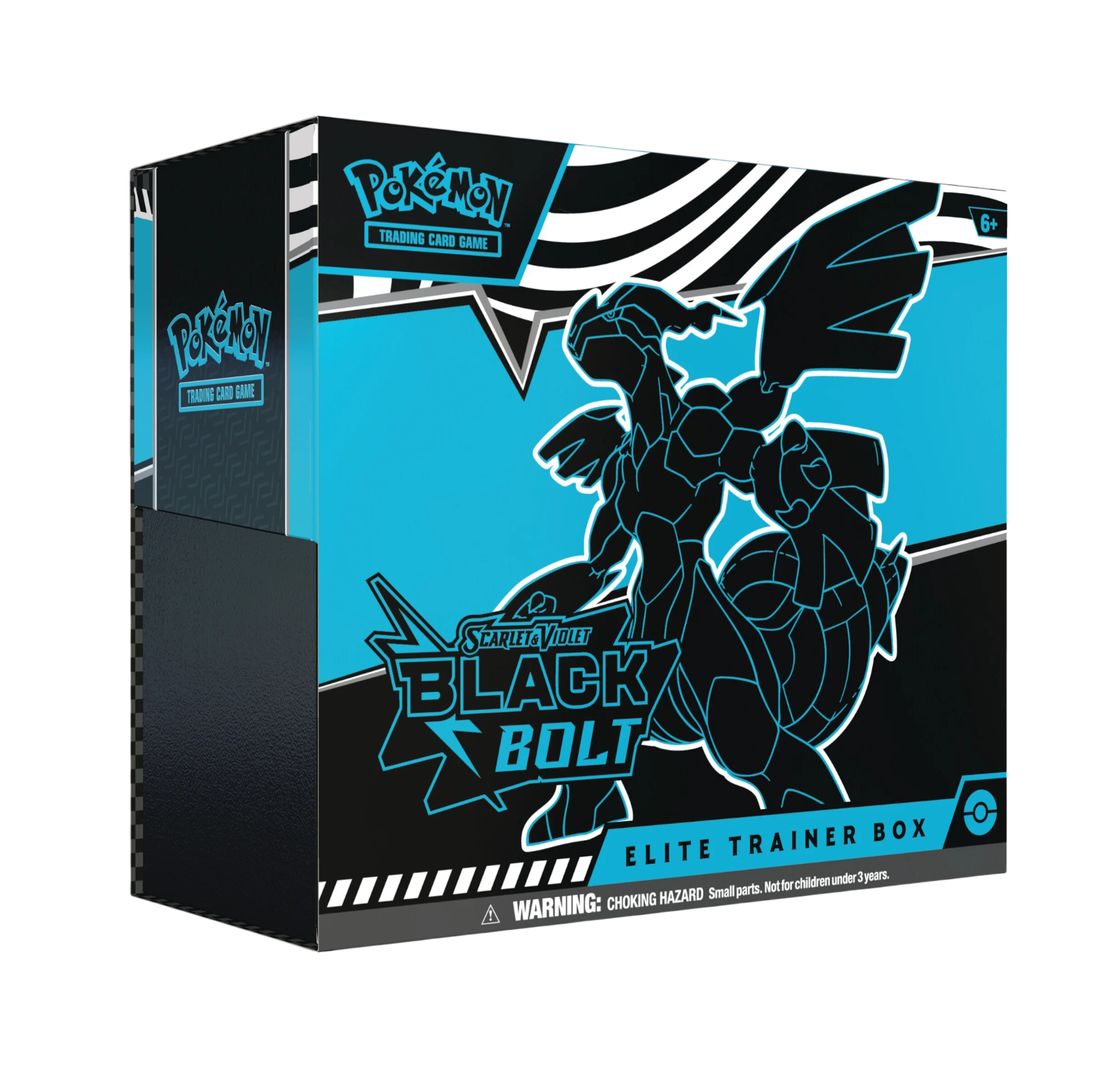 masterforcecollectibles