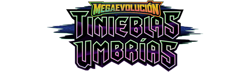 PreRelease Tinieblas Umbrías 11 de Julio