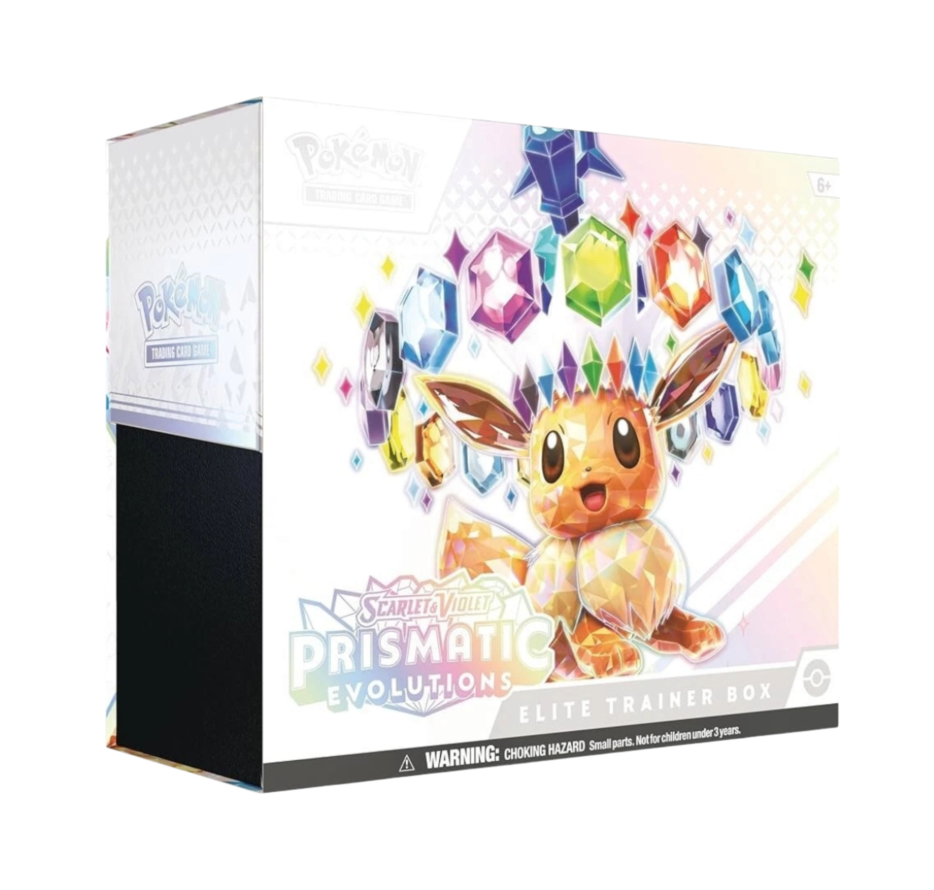 masterforcecollectibles