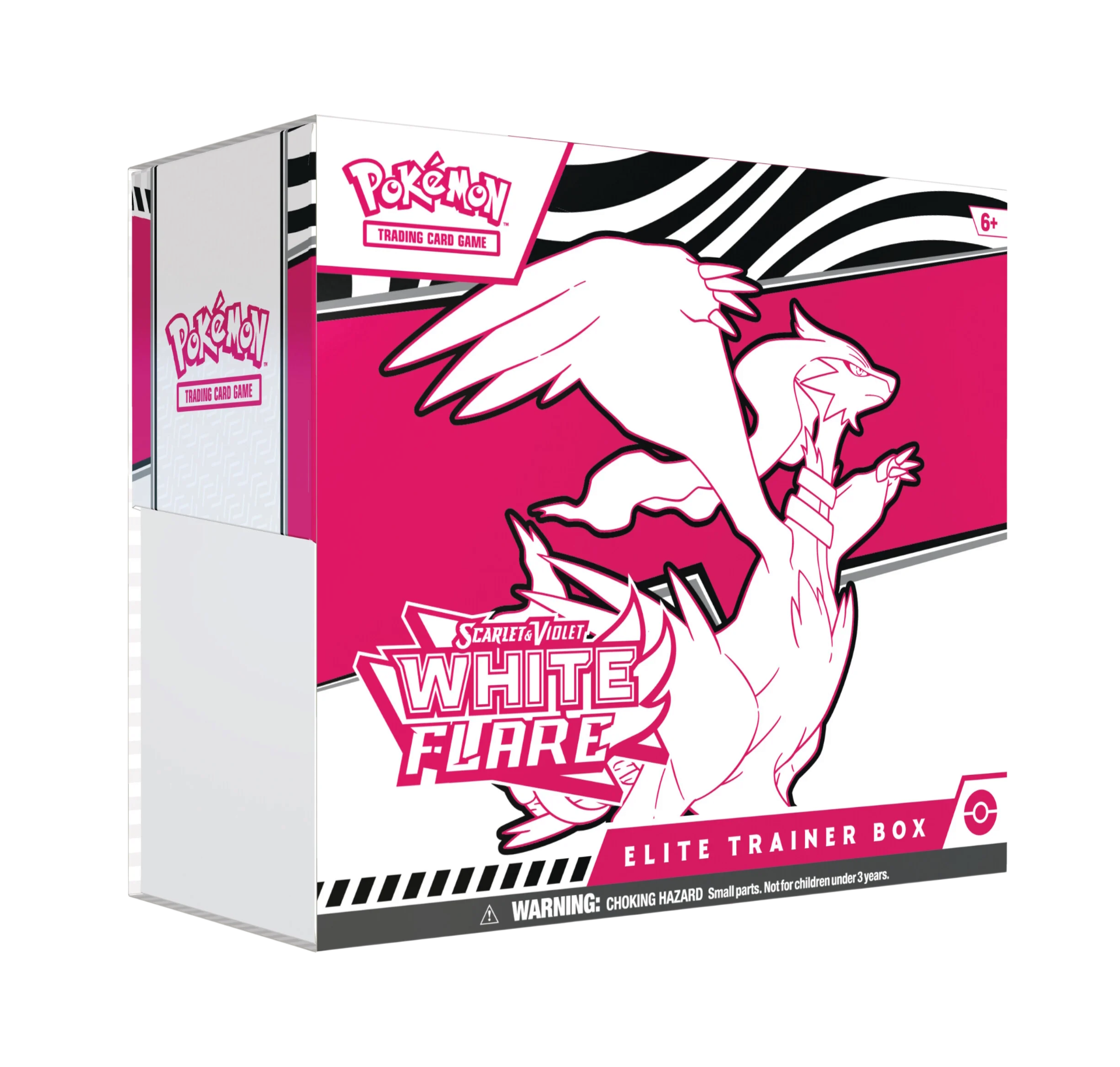 masterforcecollectibles