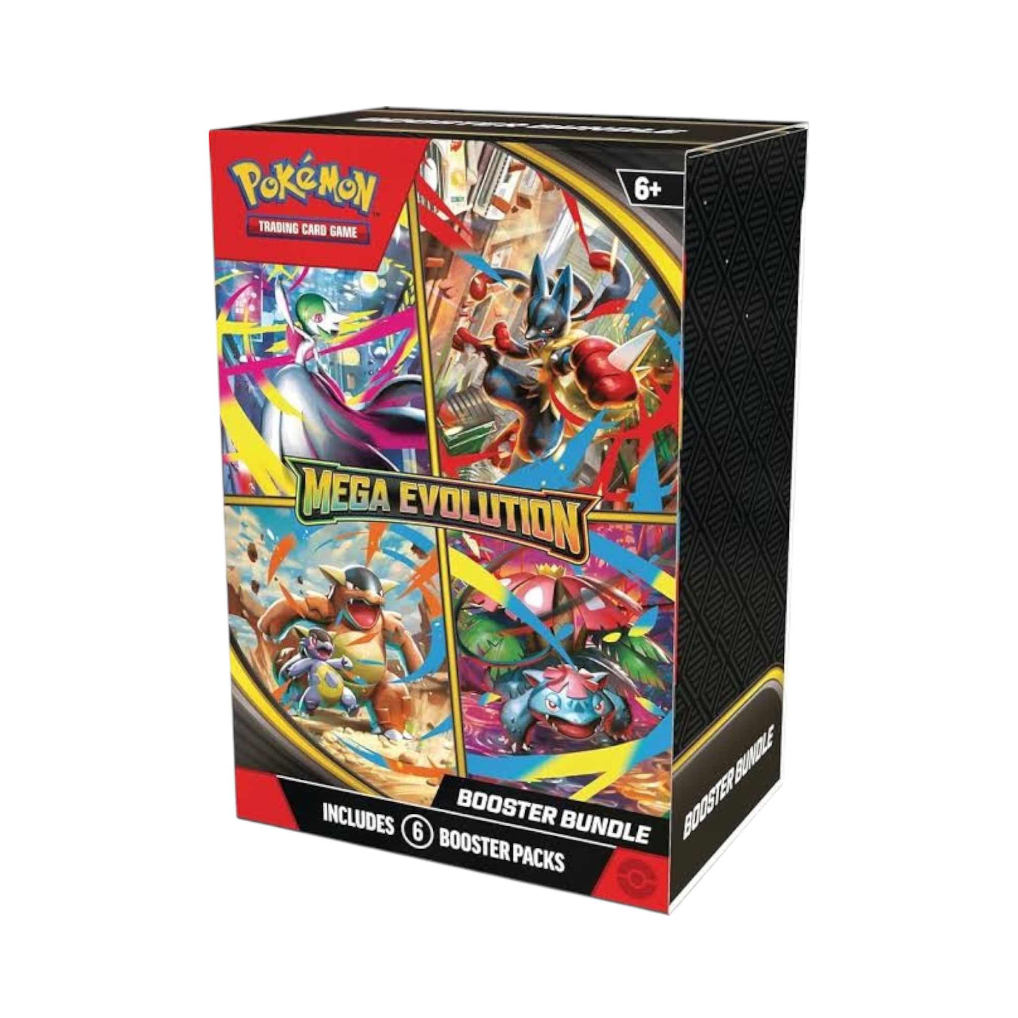 masterforcecollectibles