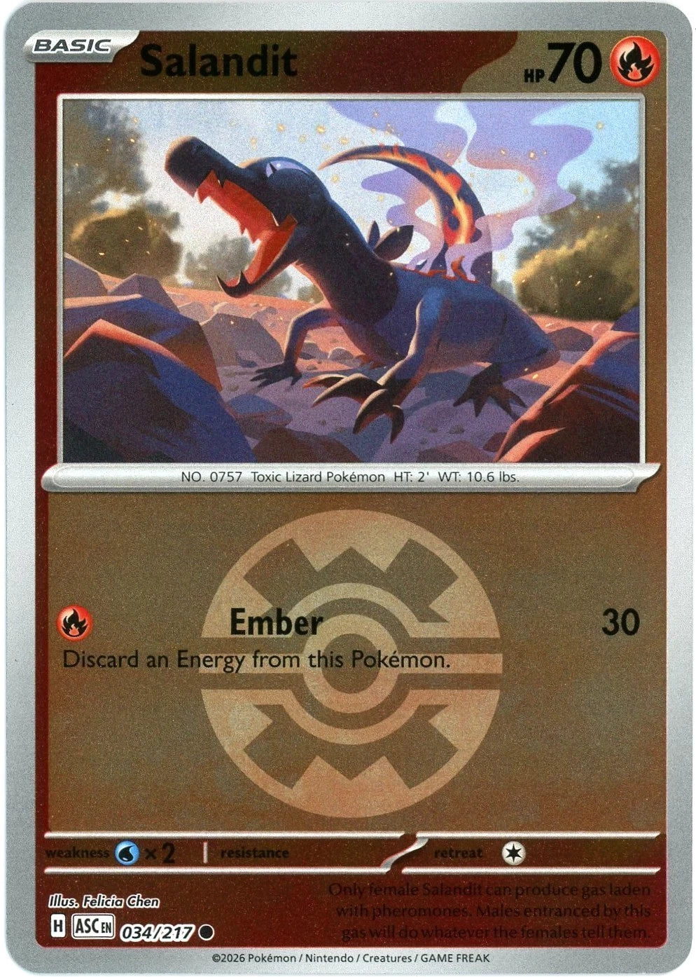 Salandit