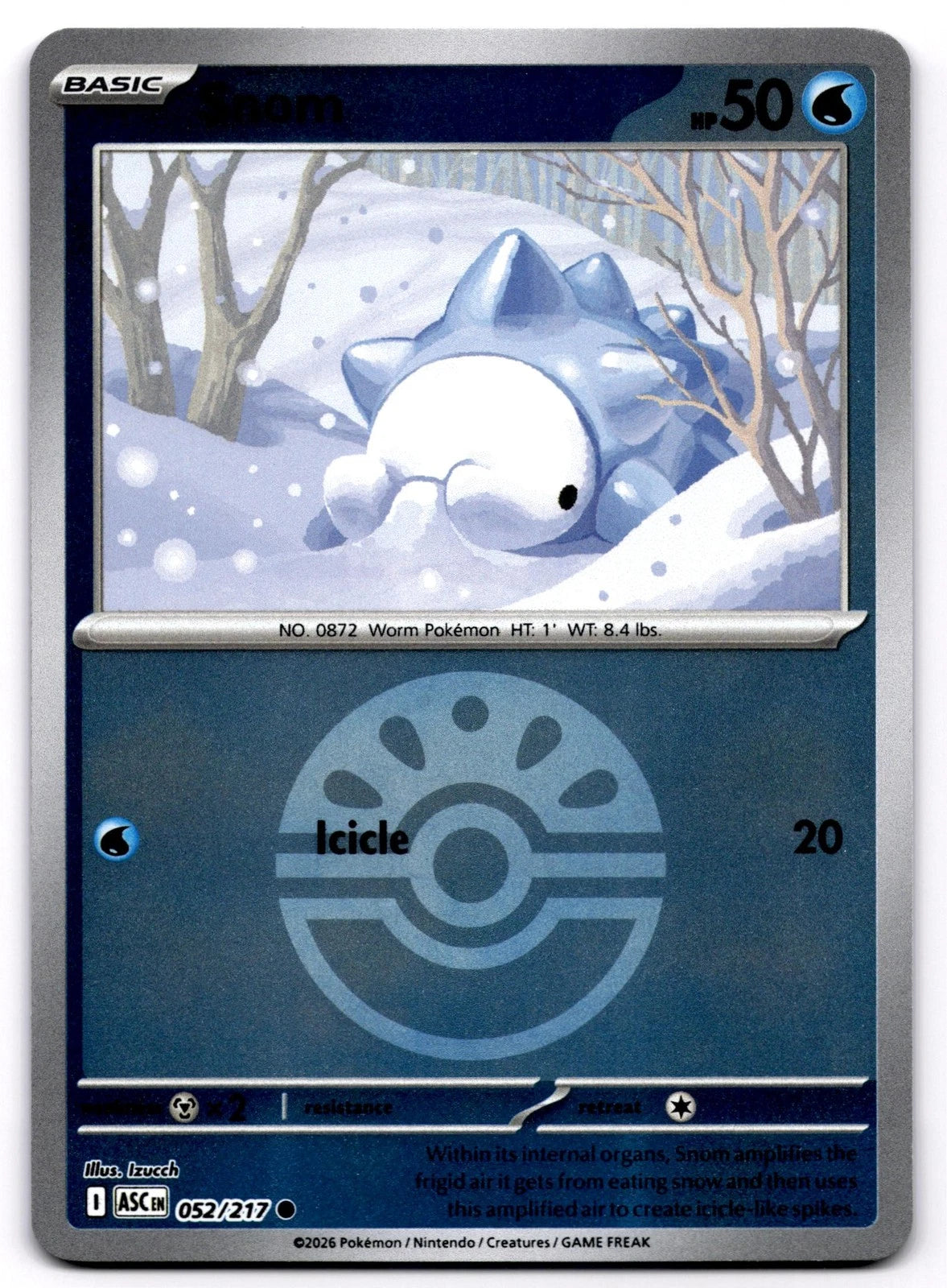 Snom