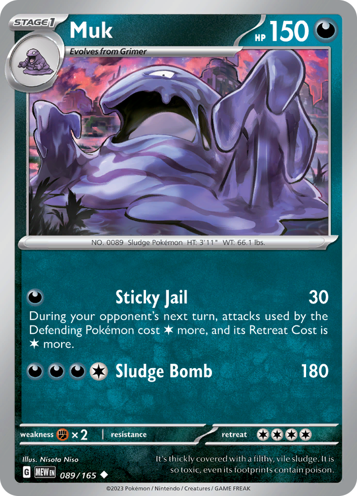 Muk
