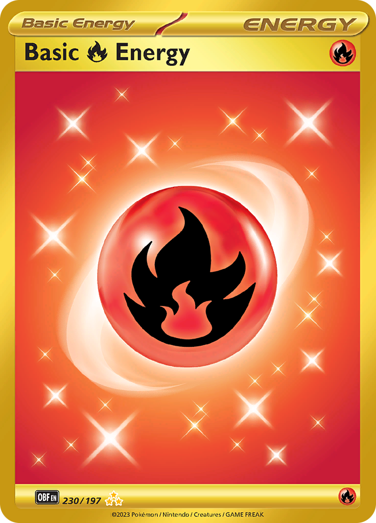 masterforcecollectibles
