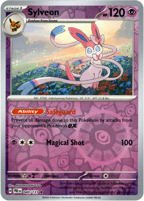 Sylveon