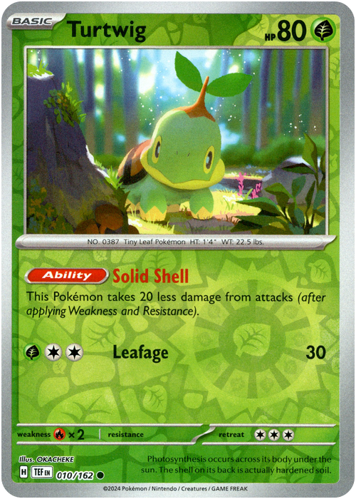 Turtwig