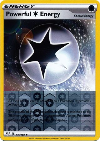 masterforcecollectibles
